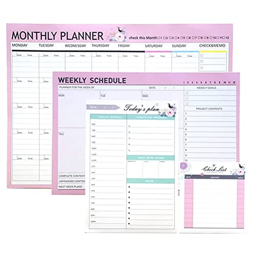 時間 ノート 手帳の人気商品 通販 価格比較 価格 Com 時間 ノート 手帳の人気商品 通販 価格比較 価格 Com