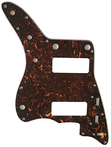 GLM^[sbNK[h For Fender US Jazzmaster P90 Style (4vCuEg[^X)