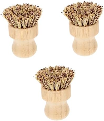 Healifty 3pcs Kitchen...