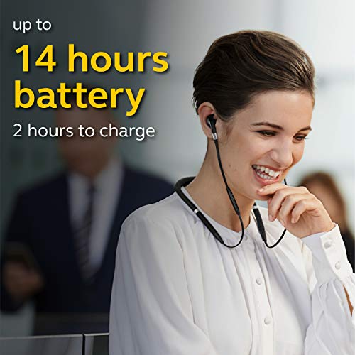Plantronics Voyager 6200 UC product image