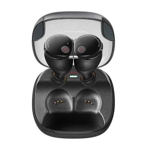 Audio-Technica ATH-CKS50TW2DV thumbnail 5