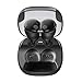 Audio-Technica ATH-CKS50TW2DV Limited-Edition Star Wars Darth Vader Wireless Earbuds