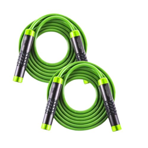 ledmomo dA~nh꒵ ߉\ȃ[vt Og[jOp ltBbglX ʂ̂鍂ϋvXLbv