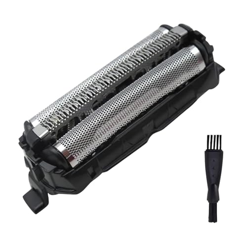 未使用品パナソニックES-RT17 マルチフィットアーク刃 充電式 3枚刃 楽天市場】Panasonic ES-RT17 メンズシェーバー ステンレス 3枚