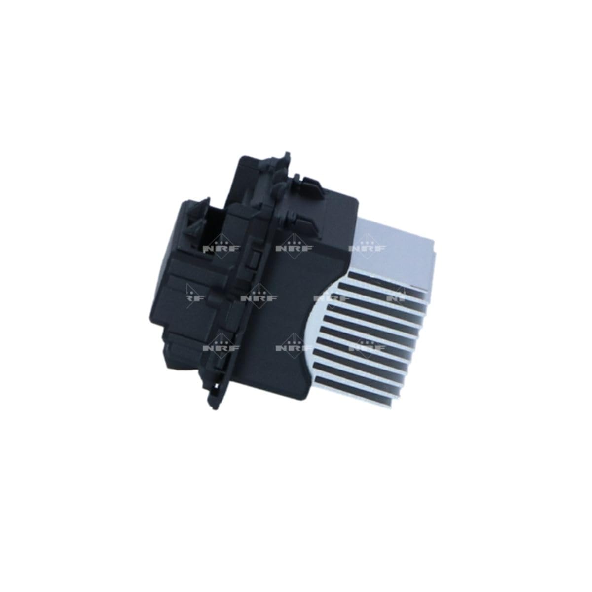 NRF 342063 – Resistor, Interior Fan