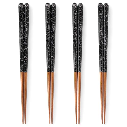 J-kitchens  4V Zbg fށF؍  H@Ή  { PID1028