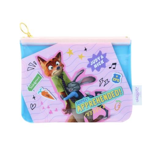 TX^[(Sun-Star Stationery) fBYj[ |[` ~j Y[gsA sN S2334020