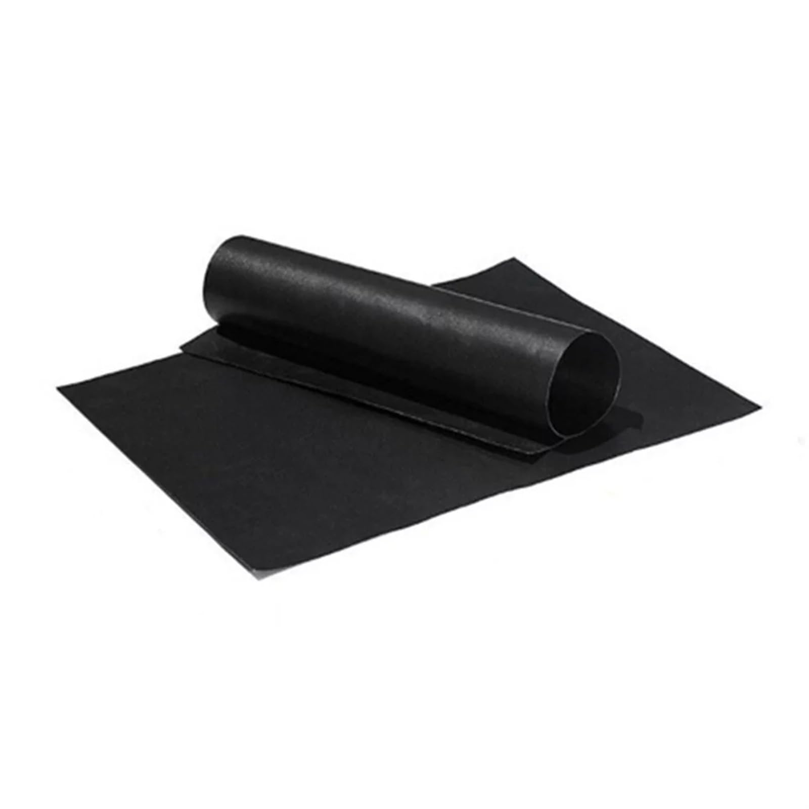 Alfombrilla Barbacoa Estera for parrilla de barbacoa, revestimientos for parrilla, lámina for parrilla, revestimiento for barbacoa, estera reutilizable, accesorios de herramientas for barbacoa(10pcs)