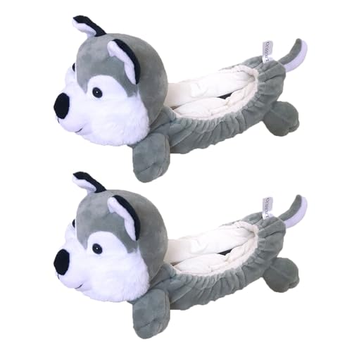 TNNOKL Hockey Skates Ice Skate Slices Covers Hockey Skate Slices Protector Guards Ice Skate Slices Covers Winter Skate Guards