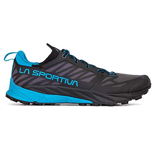 Image of La Sportiva Mens Kaptiva Trail Running Shoes