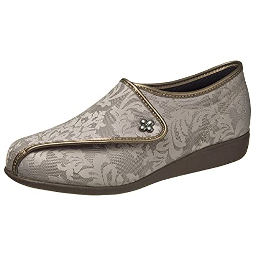 [Zu] [`] V[Y 3e y fB[X ʃt@Xi[ ]|\h R hL { O[WK 22.5cm