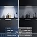 Under Cabinet Lighting, 14.7