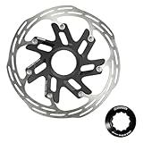 SRAM Paceline X Rotor 160mm 00.5018.235.003