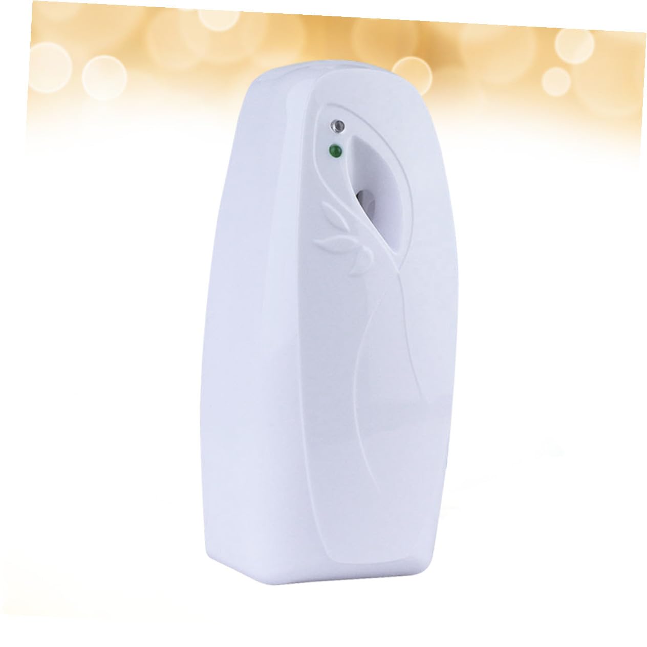 VALICLUD Profumatore Ambienti Automatico Spray a Parete Timer e Sensore