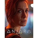 ANIARA アニアーラ(字幕版)