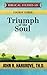 Triumph of the Soul: A Study of Job