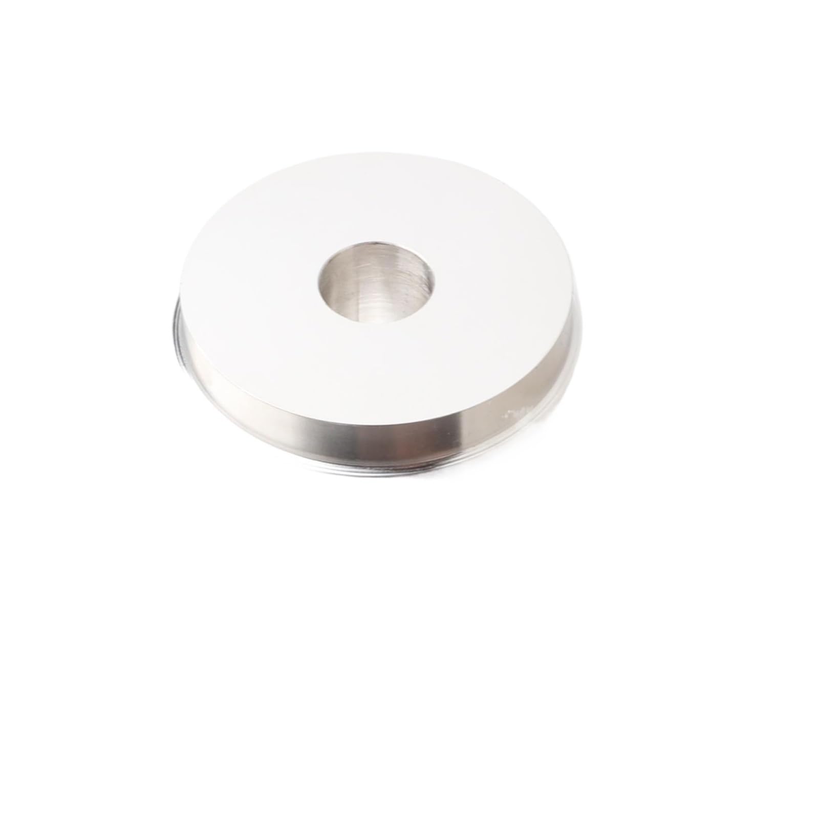 Muela abrasiva de CBN galvanizada 8 pulgadas | For amoladoras planas Disco abrasivo de precisión for herramientas duraderas