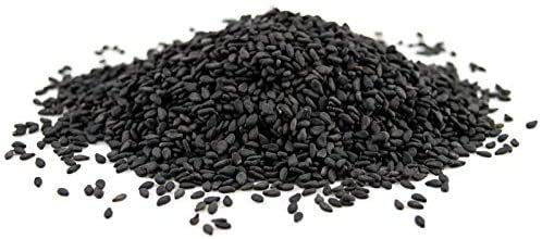 Especias molidas y enteras de todo el mundo más de 50 variedades HerbsnSpiceit (semillas de cebolla negras 50 g)