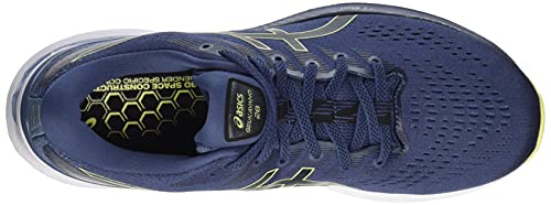 ASICS Kayano 28 Scarpa Running da Strada per Uomo
