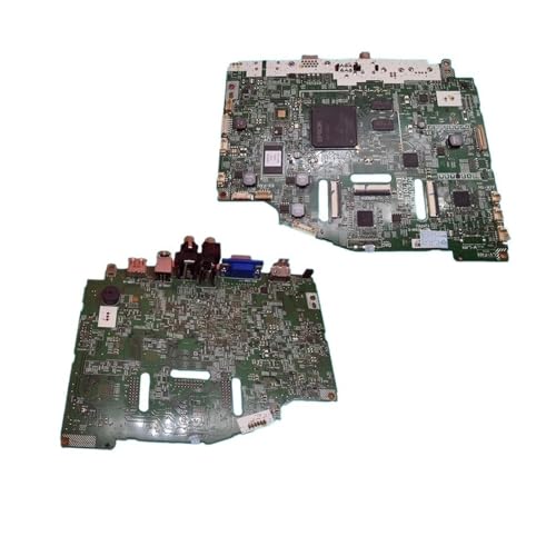 H721MA(H719)�v���W�F�N�^�[���C���{�[�h�A H719-0 EB-S31 EX3240 VS240 PL S31+ CB-S31�v���W�F�N�^�[�ƌ݊�������