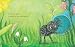 Itsy Bitsy Spider (Jane Cabrera's Story Time)