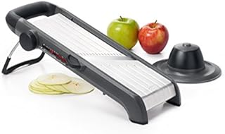 OXO Good Grips Chef's Mandoline Slicer 2.0