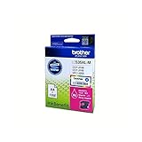 hp 951xl magenta officejet ink cartridge price Brother Brother LC535 X L INK CARTRIDGE – Magenta INK