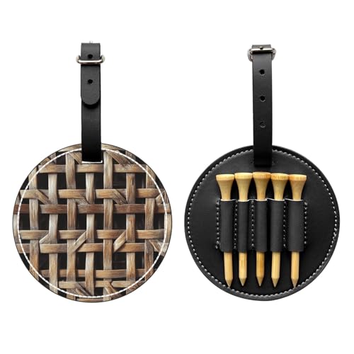 EBbJ[DObhvgSteB[|[`obOAPUU[eB[z_[{[|PbgMtgASt@[AjAAubNB