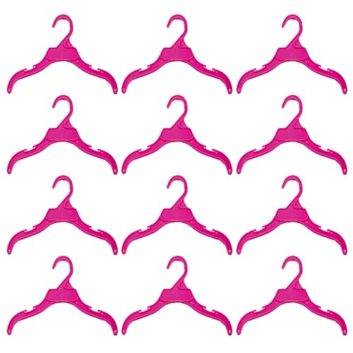 12 pbNybgbNnK[qLcznK[ȏȃR[gp