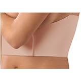 Werkmeister GmbH & Co. KG