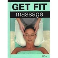 Get Fit Massage B002ODAFT2 Book Cover