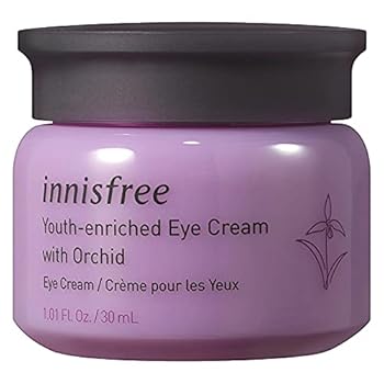 12 Best Korean Eye Cream You Must Add to Your Skincare Kit NOW! best Korean eye creams for brightening
