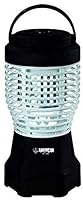 Algopix Similar Product 14 - MINGS MARK BZ5001 LED Light