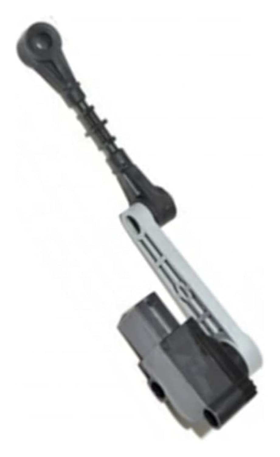 1pc/Set Parts# LR023647 LR023647 Height Sensor Self-Leveling Units