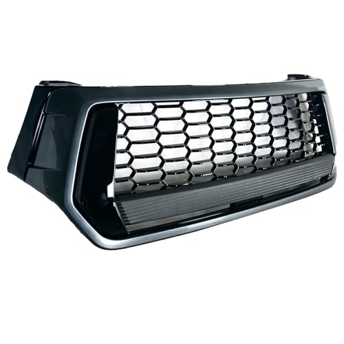 Ԃ̃WG[^[O ɓK nCbNX ɓK { ɓK bRGR 2018 2019 2020p [VOO tgop[bVJo[ gp