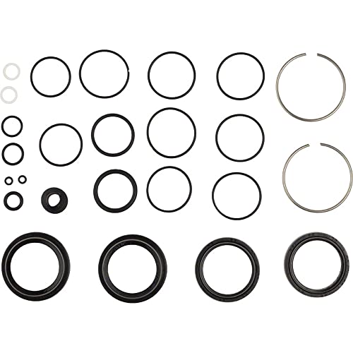 Manitou Annual Service Kit '10+ Dorado Pro/Expert/29Er 36mm