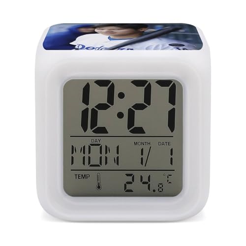 ڊo܂v Jĕ 싅(4)?F fW^v ɈՂv @\ xv xv t É   rO[ Q