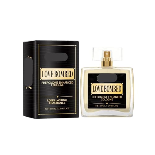 TS TAC-SKY Portable Men's Perfume - Mild, Refreshing, And Long-Lasting Fragrance For Couples' Dates And All-Day Charm(3PCS)