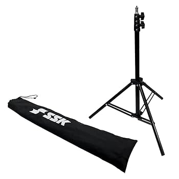 Amazon | SSK(エスエスケイ) 野球 マルチスピードテスターIV