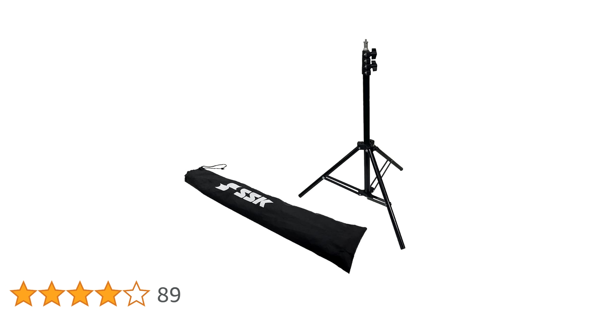 41gYpjPRVJL.jpg_BO30,255,255,