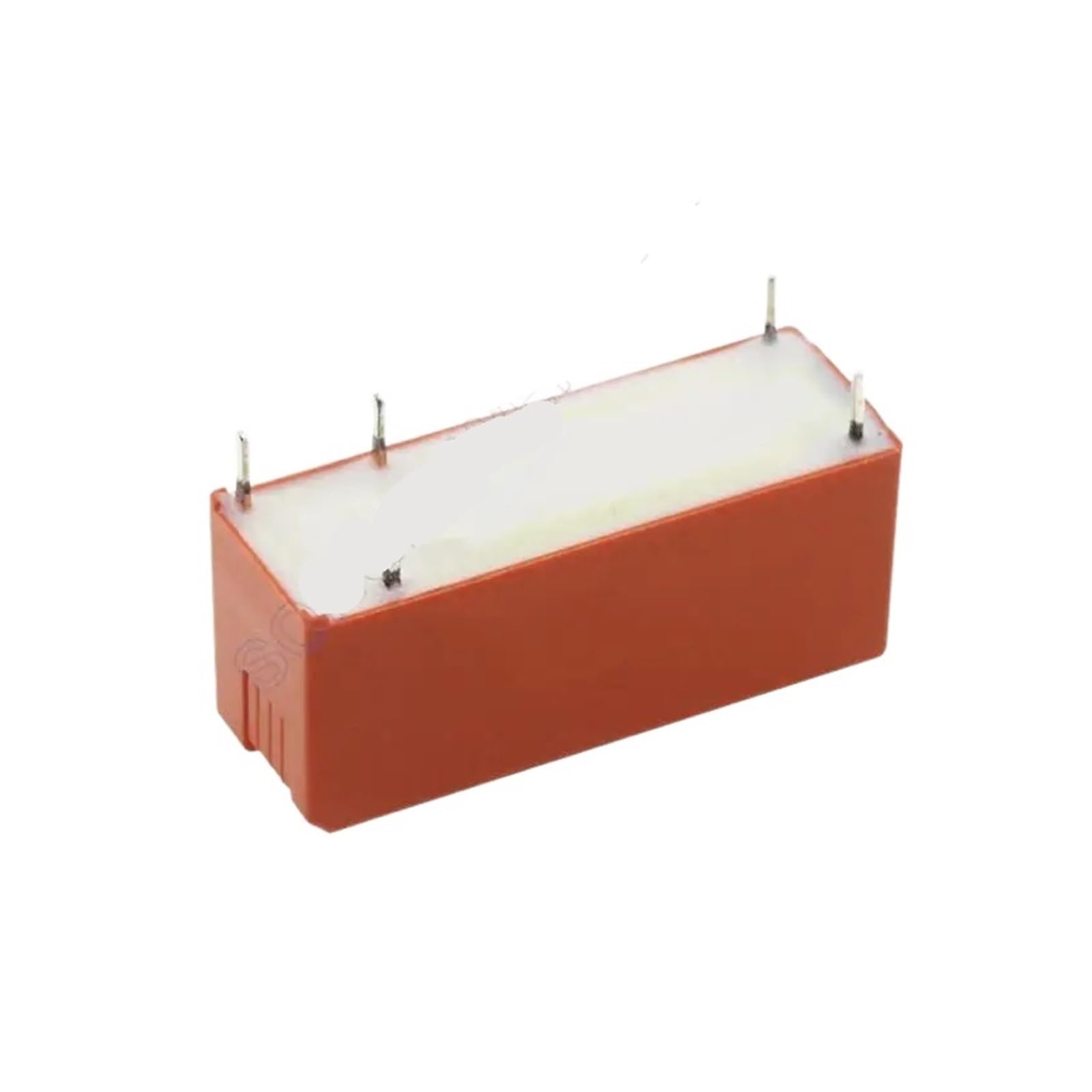 Relais RY211012 / RY211024 – SPDT 8A Type Protégé Par Soudure