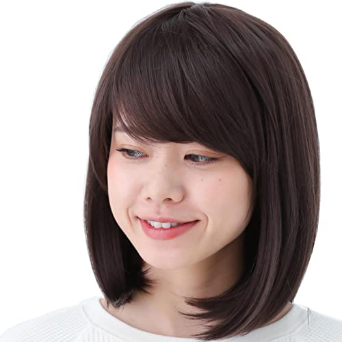 ÖXq vW[EBbO EBbO tEBbO uE Â ×pEBbO E12 (_[NuE)