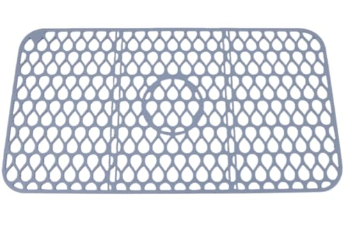 Sailozai ~߃}bg fM VR lp` Lb`VN fUC ؐ؂H􂢂̊~ VNJE^[}bg (R[hC [eBAhbv܂肽] 65.5×35)