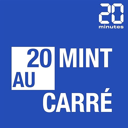 Carlos Diaz met les NFT au service des podcasteurs