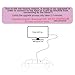 Dinosoo RGB Wireless Controller for Xbox One Series X|S, PC, Bluetooth, 4 Vibration Motors, TURBO, Macro Crystals - Upgrading with a PC before connecting to Xbox