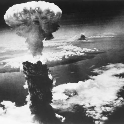 Negotiable Nonsense: Do Most Major Conflicts End with Negotiation?