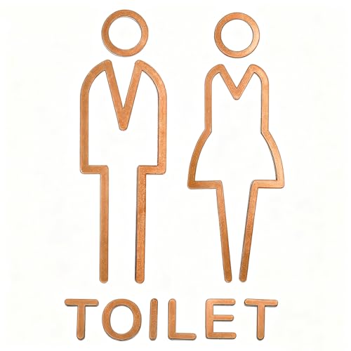 JooBsosogC}[N gC XebJ[ TC TCv[g j sNgOē\ v[g }bg S[f \ ē W WCŔ ze X ʏ XebJ[ S[h