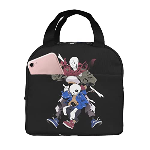 ٓ A_[e[ TY `obO ۉEۗ 񂰎 |[^u sNjbNɓK Hi[ e wZp ʋΗp jp