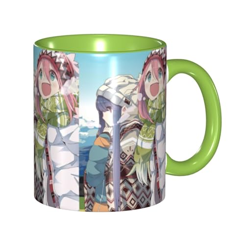 L }OJbv R[q[ Z~bN  Jbv Jbv ׂ~ߎ e ۉR[q[Jbv H Z~bN ItBX z[ Mtgp 330ml Green