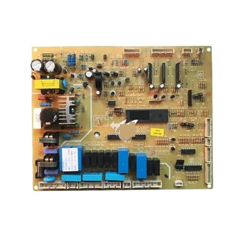 ①ɃRs[^{[hdW[FRU-541 FRU-543 30143D5051{[hƌ݊܂